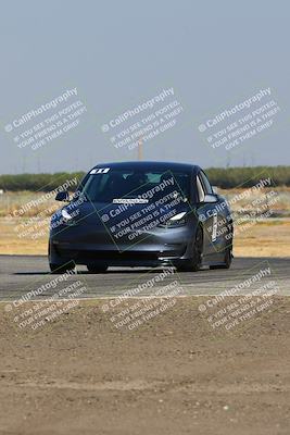 media/Sep-16-2023-Speed Ventures (Sat) [[87689546bd]]/Tesla Corsa B/Session 1 (Sweeper)/